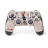 Betty Boop On the Phone PS4 Pro/Slim Controller Skin