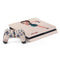 Betty Boop On the Phone PS4 Slim Bundle Skin