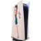 Betty Boop On the Phone PS5 Console Skin