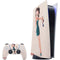 Betty Boop On the Phone PS5 Digital Edition Bundle Skin
