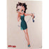 Betty Boop On the Phone PS5 Digital Edition Bundle Skin