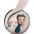Betty Boop On the Phone PULSE 3D Wireless Headset for PS5 Skin