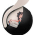 Betty Boop On the Phone PULSE 3D Wireless Headset for PS5 Skin