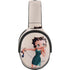 Betty Boop On the Phone Skullcandy Venue Skin