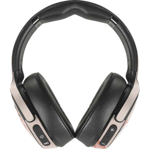 Betty Boop On the Phone Skullcandy Venue Skin