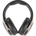 Betty Boop On the Phone Skullcandy Venue Skin