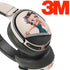 Betty Boop On the Phone Skullcandy Venue Skin