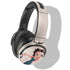 Betty Boop On the Phone Skullcandy Venue Skin