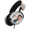 Betty Boop On the Phone SteelSeries Arctis 3 Skin