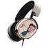 Betty Boop On the Phone SteelSeries Arctis 5 Skin