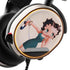 Betty Boop On the Phone SteelSeries Arctis 5 Skin