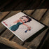 Betty Boop On the Phone Surface Laptop 2 Skin