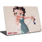 Betty Boop On the Phone Surface Laptop 4 15in Skin