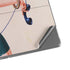 Betty Boop On the Phone Surface Pro 8 Skin