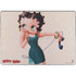 Betty Boop On the Phone Surface Pro 9 Skin