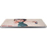 Betty Boop On the Phone Universal Laptop 13in (10.6 x 7.6in) Skin