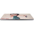 Betty Boop On the Phone Universal Laptop 14in (11.4 x 8.2in) Skin