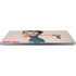 Betty Boop On the Phone Universal Laptop 17in (13.8 x 10in) Skin