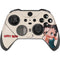 Betty Boop On the Phone Xbox Elite Wireless Controller Series 2 Skin