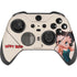 Betty Boop On the Phone Xbox Elite Wireless Controller Series 2 Skin