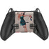 Betty Boop On the Phone Xbox Elite Wireless Controller Series 2 Skin