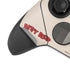 Betty Boop On the Phone Xbox Elite Wireless Controller Series 2 Skin