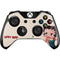 Betty Boop On the Phone Xbox One Controller Skin