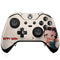Betty Boop On the Phone Xbox One Elite Controller Skin