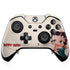 Betty Boop On the Phone Xbox One Elite Controller Skin