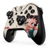 Betty Boop On the Phone Xbox One Elite Controller Skin