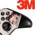 Betty Boop On the Phone Xbox One Elite Controller Skin