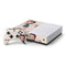 Betty Boop On the Phone Xbox One S Console and Controller Bundle Skin