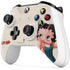 Betty Boop On the Phone Xbox One S Controller Skin