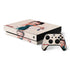 Betty Boop On the Phone Xbox One X Bundle Skin
