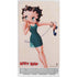 Betty Boop On the Phone Xbox Series S Skins