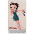 Betty Boop On the Phone Xbox Series S Console Skin