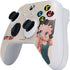 Betty Boop On the Phone Xbox Series S Controller Skin