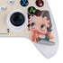 Betty Boop On the Phone Xbox Series S Controller Skin