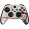 Betty Boop On the Phone Xbox Series X Controller Skin