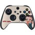 Betty Boop On the Phone Xbox Series X Controller Skin