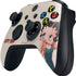 Betty Boop On the Phone Xbox Series X Controller Skin