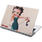Betty Boop On the Phone Yoga 910 2-in-1 14in Touch-Screen Skin