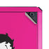Betty Boop Pink Background Cooler Master MasterBox Q300L Mini Tower Skin