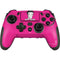 Betty Boop Pink Background PlayStation Scuf Vantage 2 Controller Skin