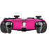 Betty Boop Pink Background PlayStation Scuf Vantage 2 Controller Skin