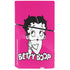 Betty Boop Pink Background PS5 Slim Disk Bundle Skin