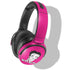 Betty Boop Pink Background Skullcandy Venue Skin