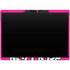 Betty Boop Pink Background Surface Pro 9 Skin