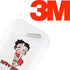 Betty Boop Pose Apple AirPods Skin