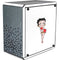 Betty Boop Pose Cooler Master MasterBox Q300L Mini Tower Skin